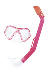 Bestway Hydroswim Lil Glider Set