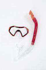 Bestway  Hydroswim Sparkling Sea Set