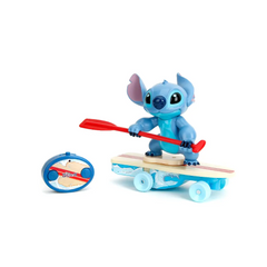 Jada Stitch Surfer 10In Rc B/O