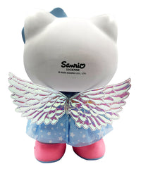 Hello Kitty Doll Fairy 13-Inch