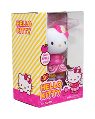 Hello Kitty Doll Candy 4-Inch