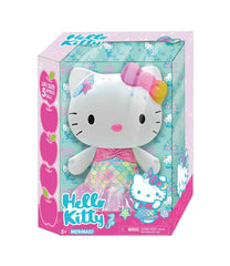 Hello Kitty Doll Mermaid 13-Inch