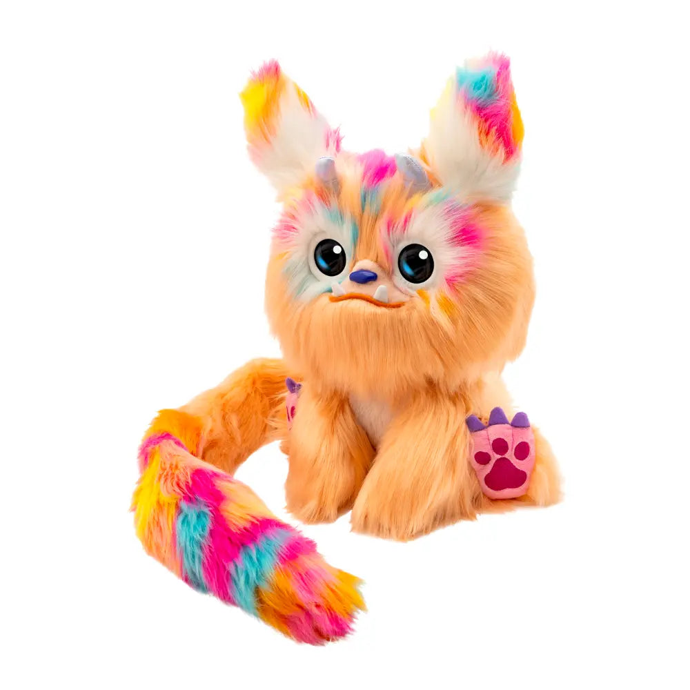 Furlings Companion Cleo 14inch B/O