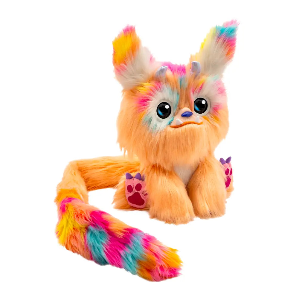 Furlings Companion Cleo 14inch B/O