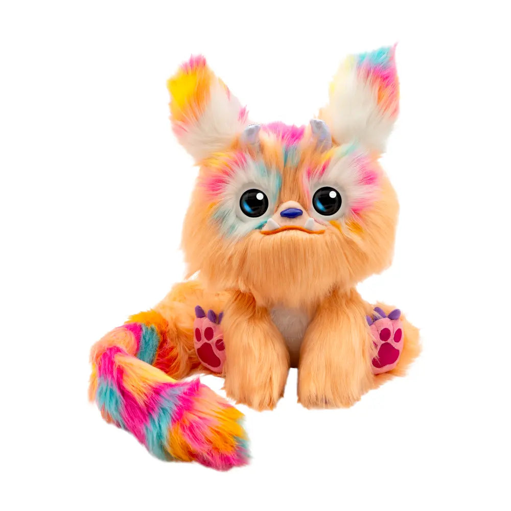 Furlings Companion Cleo 14inch B/O