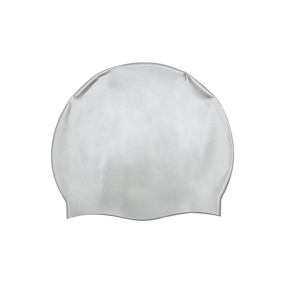 Bestway Hydro Swim Glide Cap