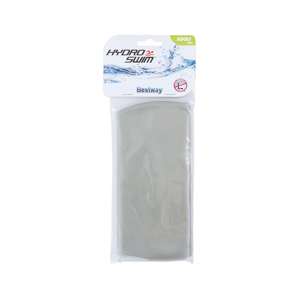 Bestway Hydro Swim Glide Cap