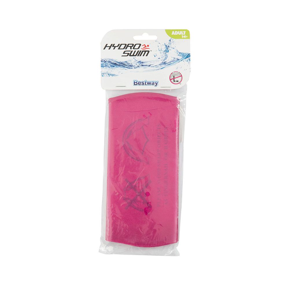 Bestway Hydro Swim Glide Cap