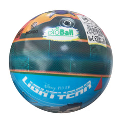 Mondo Bio Ball Disney Lightyear 23cm