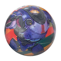 Mondo Bio Ball Disney Lightyear 23cm