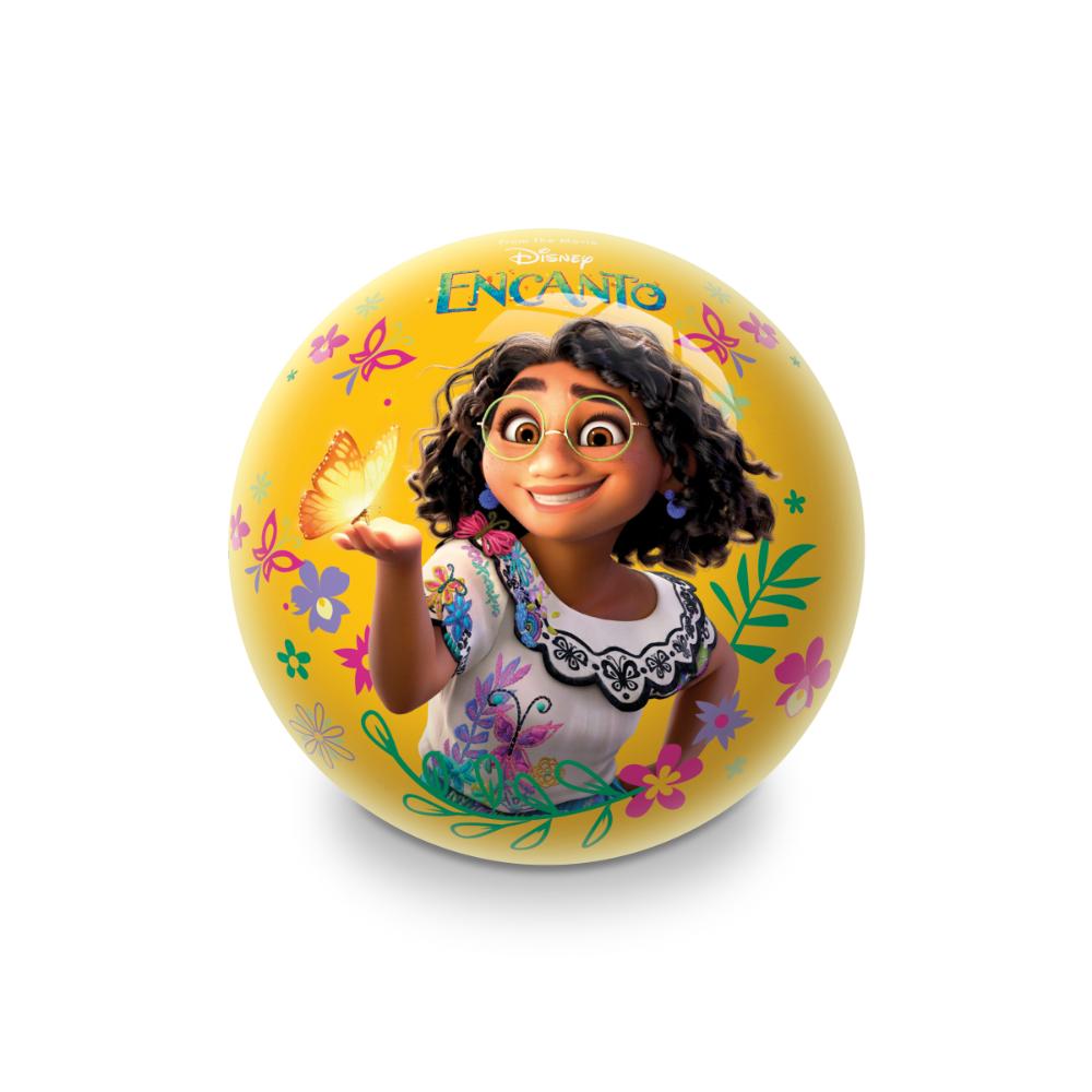 Mondo Bio Ball Encanto 23cm