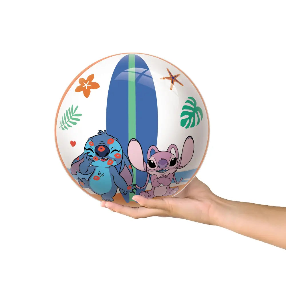 Mondo Bioball Stitch 23cm
