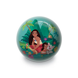 Mondo Bioball Moana2 23cm