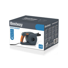 Bestway  Airpump Power Grip