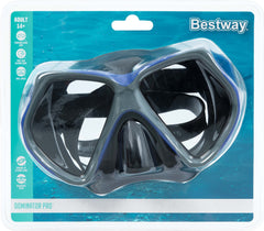 Bestway Mask Dominator Pro