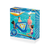 Bestway Pool Pong Champion Game 105 x 97 cm