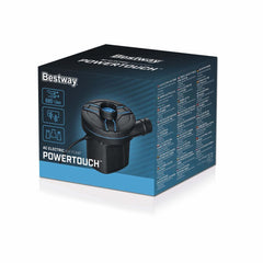 Bestway  Airpump Ac Power Touch