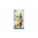 نظارات السباحة الفاخرة Bestway Mickey & Friends