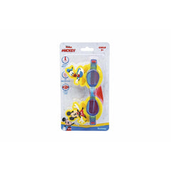 Bestway Googles Deluxe Mickey & Friends