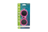 نظارات السباحة Bestway HydroSwim AquaShade