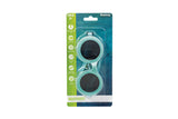 نظارات السباحة Bestway HydroSwim AquaShade