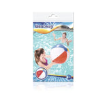 Bestway Beach Ball STD 51cm
