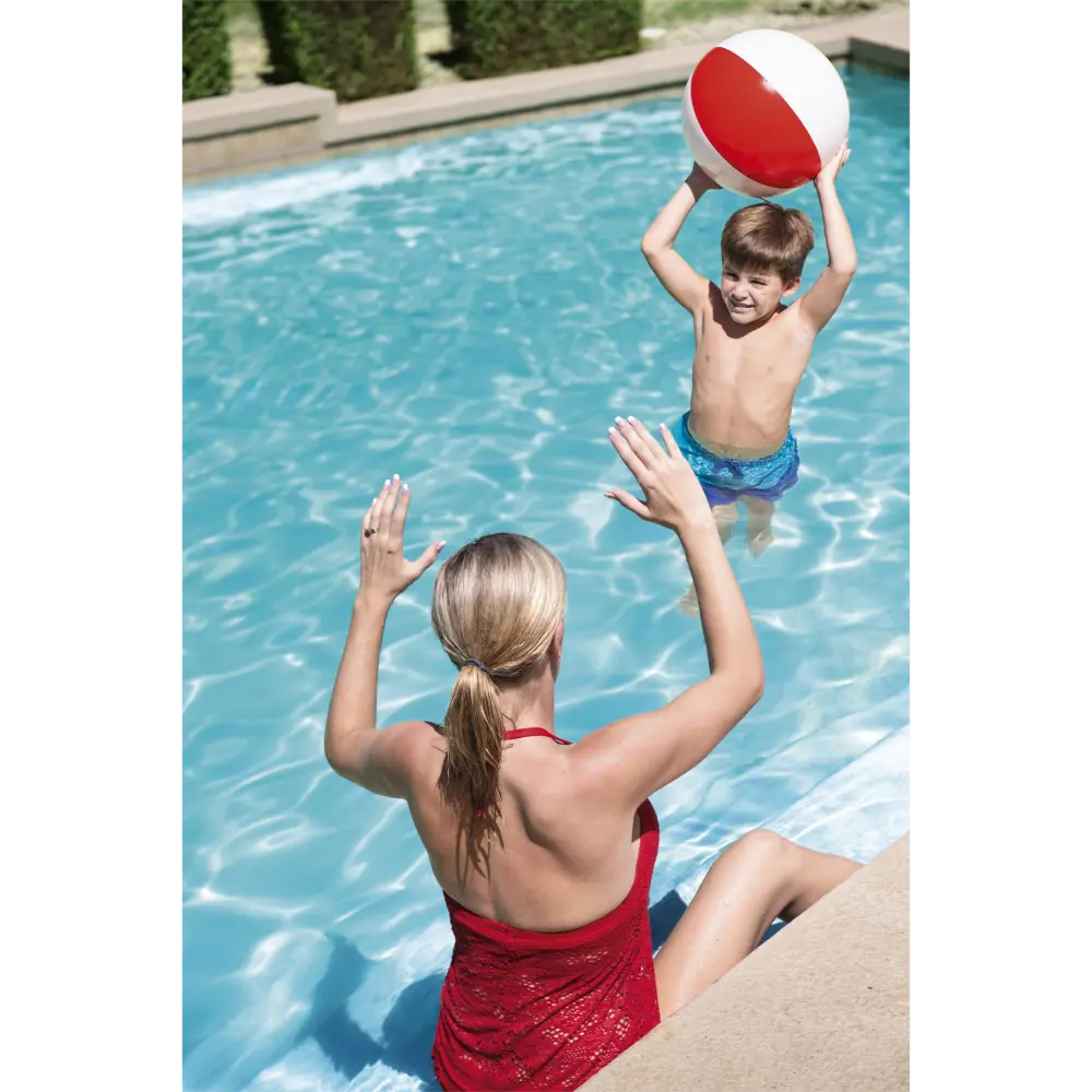 Bestway Beach Ball STD 51cm