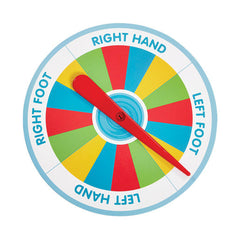 ADDO Games Twist and Tumble