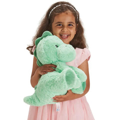 Sb Friendship Dinosaur