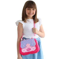 Unique Boutique Pamper Parlor Playset Toys