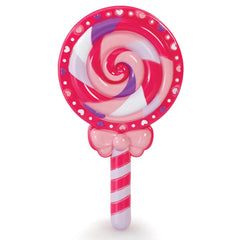 ADDO – حقيبة مكياج على شكل مصاصة من Uniqboutiqe