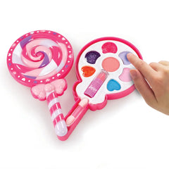 ADDO – حقيبة مكياج على شكل مصاصة من Uniqboutiqe