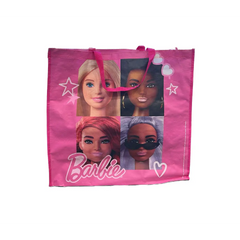 ADDO Bags Deluxe Barbie V2