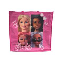 ADDO Bags Deluxe Barbie V2