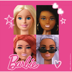 ADDO Bags Deluxe Barbie V2