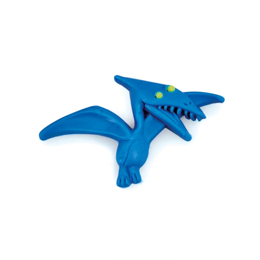 ADDO Nick Junior Dough Dinosaurs Adventure 224g