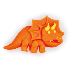 ADDO Nick Junior Dough Dinosaurs Adventure 224g