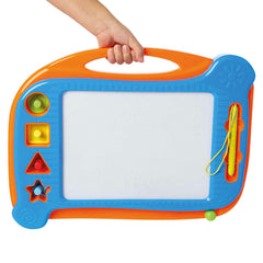 ADDO Out Of The Box doodle Draw Mega Set