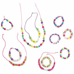 ADDO Out To Impress Butterfly Bead Case Set