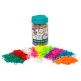 ADDO Out To Impress Loom Bands Kit