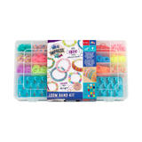 ADDO Out To Impress Loom Bands Kit