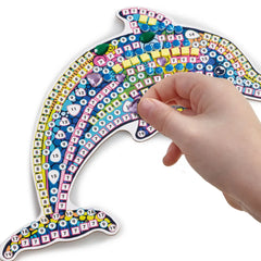 ADDO Out To Impress Marvellous Mosaic V3