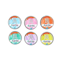 Addo Nickjr Liquid Lavapastel 50Gr Cdu18