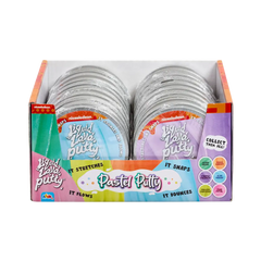 Addo Nickjr Liquid Lavapastel 50Gr Cdu18