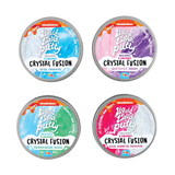 Addo Nickjr Liquid Lava Crystal 50g