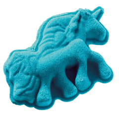 ADDO Sandsational Fantasy Friends with Colourful Sand 500g