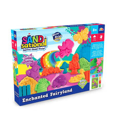 ADDO Sandsational Enchanted Fairyland 600g