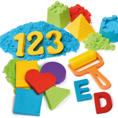 Sandsational Super Sand Set1000 g