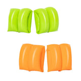 Bestway Armband 20cm, 2 Assortment