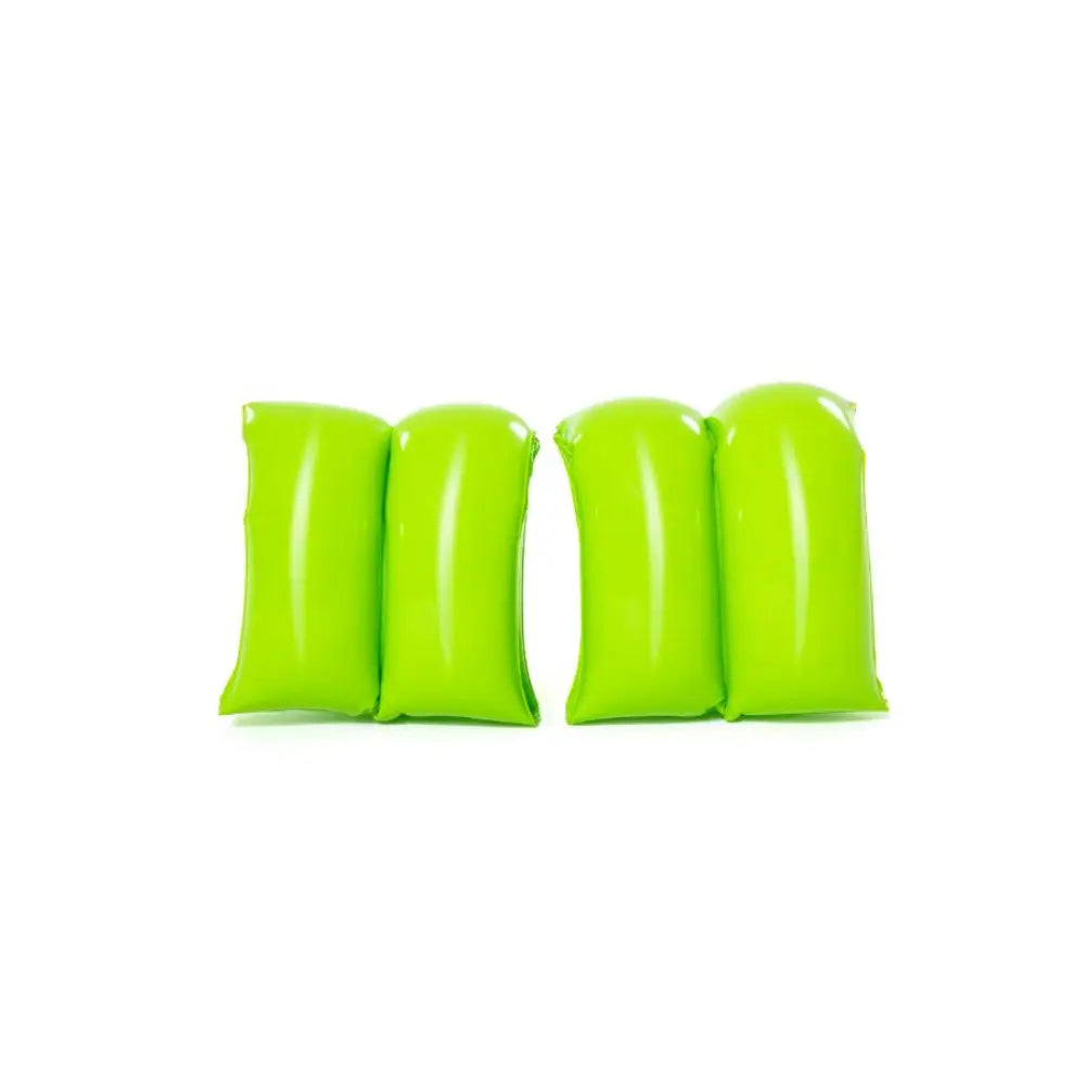 Bestway Armband 20cm, 2 Assortment